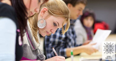 THE-Ranking: Uni Basel um 30 Ränge zurückgestuft