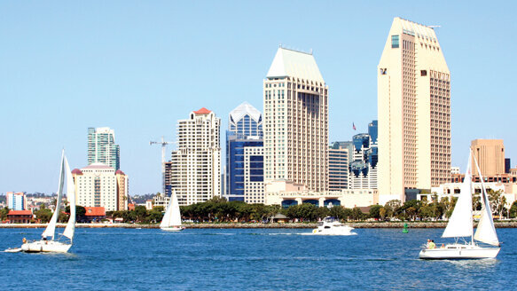 California Implant Institute offers implant training in San Diego