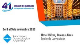 Jornadas AOA Jornadas AOA