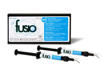 Fusio™ Liquid Dentin