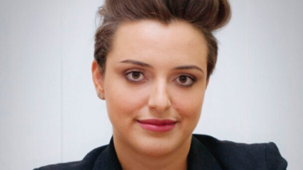 Come regolare la rivalsa sul professionista della struttura sanitaria privata?