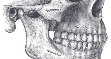 Orthognathic surgery: The definitive answer?