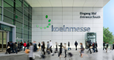 IDS 2023 to place strong focus on periodontics