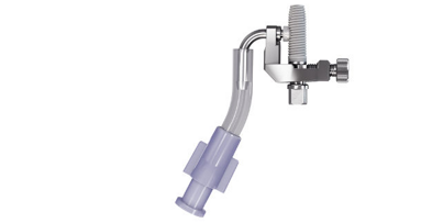 Maxillent propose au marché européen un nouveau système d´élévation du sinus