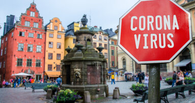SARS-CoV-2 pandemic reshaped oral care inequities in Sweden—study