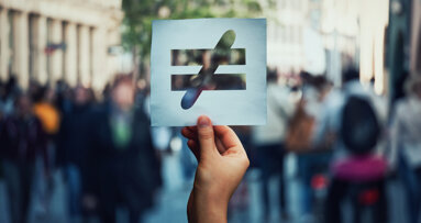 U.S. dentistry suffering from racial disparities