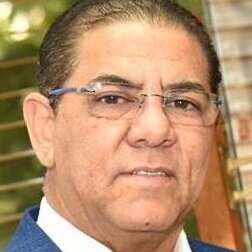 Adolfo Rodríguez Núñez Adolfo Rodríguez Núñez