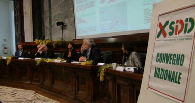 Convegno Nazionale Sidid: finalmente risposte autentiche per la professione dei Dottori in Igiene Dentale.