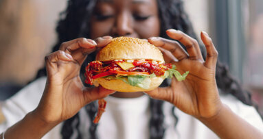 Study shows worsened dental caries after bariatric surgery