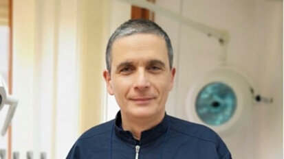 Senato, ordine del giorno ammette come forma societaria la Società tra professionisti iscritta all’Albo