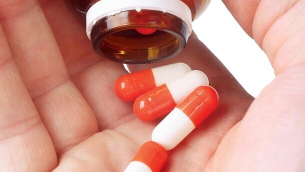 Lareb: “Geen Xgeva na MKA-chirurgie”