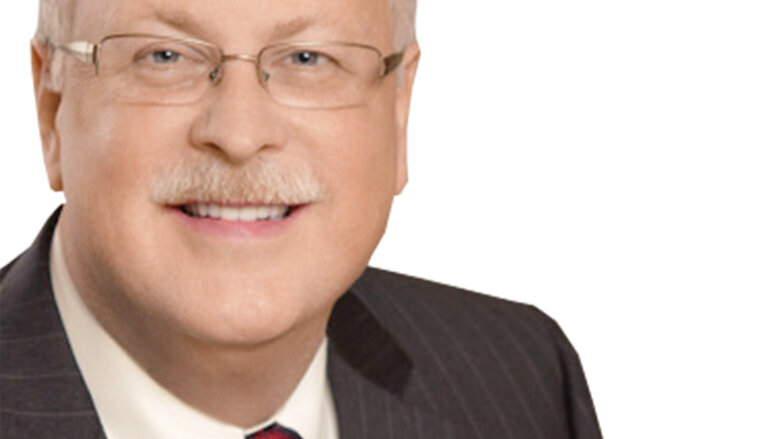 Webinar: ‘Laser Assisted Crown Lengthening’