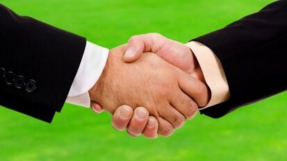 Fusie Dentsply en Sirona goedgekeurd door Europese Commissie