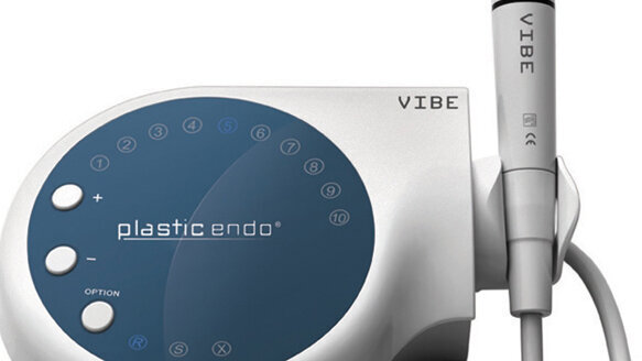 Henry Schein launches Endovations