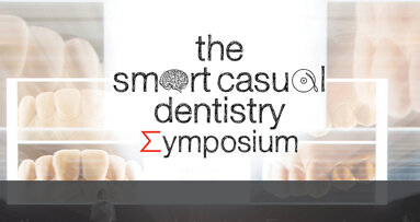 Иновативният Smart Casual Dentistry Σymposium в Атина ще представи големи имена в неформална среда