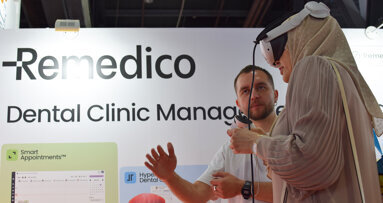 Remedico launches RemedicoGPT, redefining patient care with AI