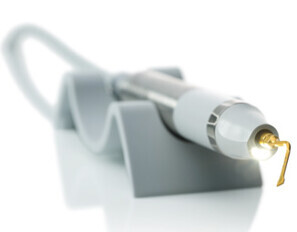 PIEZOSURGERY® accessories