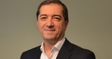 Effect of COVID-19 on dental professionals in the UK