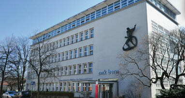 Zahnmedizin der Universität Bern gehört zur Weltspitze