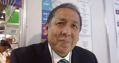 Las múltiples ventajas de la 