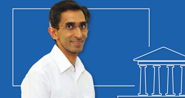 “Dental trauma management is not a one-size-fits-all process” “Dental trauma management is not a one-size-fits-all process”