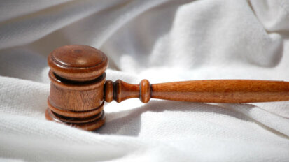 Al senato le osservazioni dei liberi professionisti al disegno di legge delega in materia di lavoro