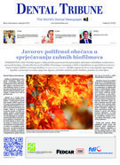 DT Bosnia and Herzegovina No. 3, 2025 DT Bosnia and Herzegovina No. 3, 2025