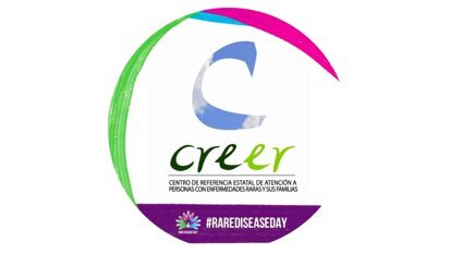 IV Jornadas sobre Odontoestomatología y Enfermedades Raras