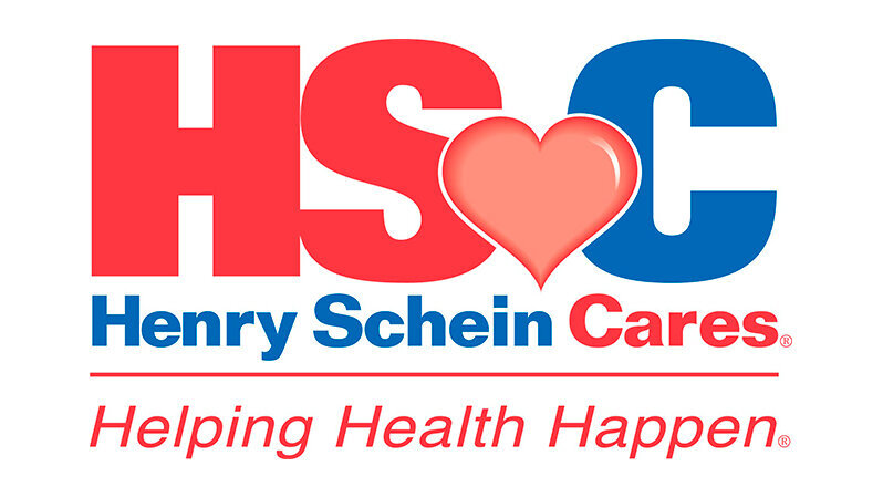 Henry Schein Krugg sostiene la “Lega Italiana per la Lotta contro i Tumori”