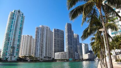 2016 ICOI Winter Implant Symposium será realizado em Miami