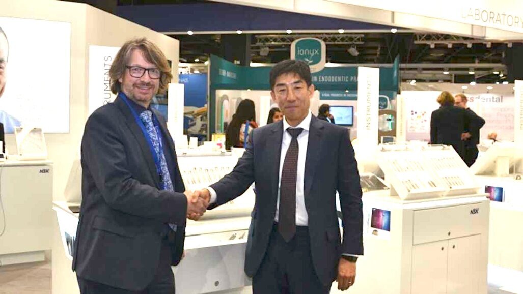 Ofreciendo facilidad de uso a escala global