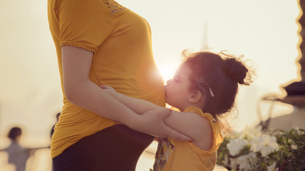 UFSBD : Parcours bucco-dentaire de la mère à l’enfant