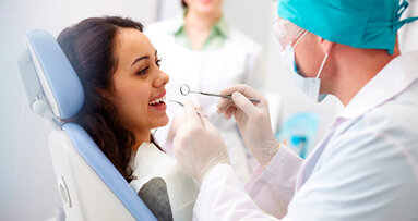 Focus sulla prevenzione e sugli stili di vita all’incontro organizzato a Roma dall’ANDI