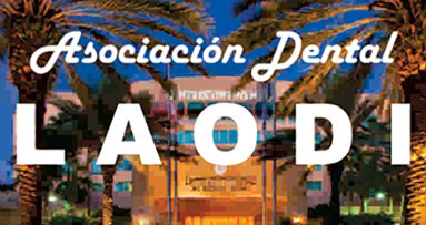 Grandes especialistas en el Congreso de LAODI en Miami