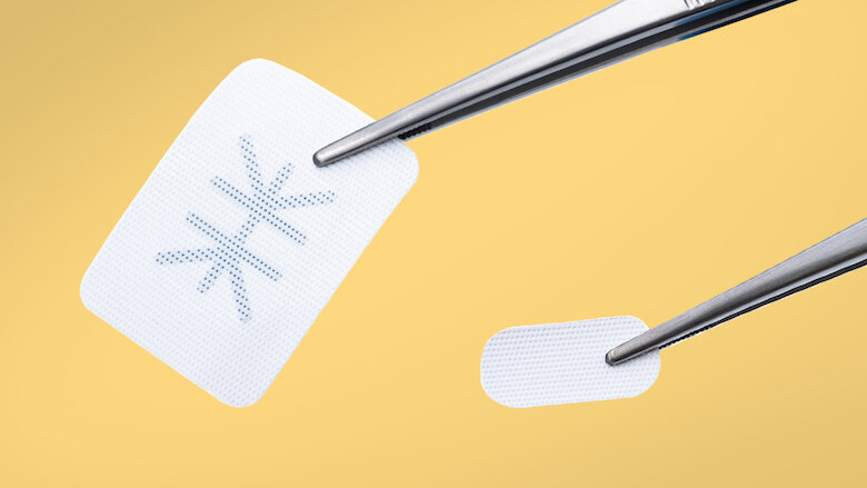 Nobel Biocare bringt neue, aus synthetischer Technologie entwickelte Membranlinie auf den Markt