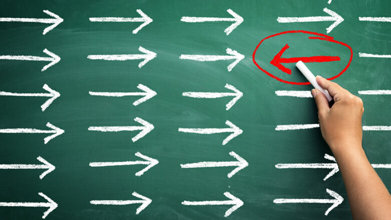 Europäische Zahnärzte: Keine Sonderregeln für Dentalketten