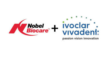Le potenzialità della tecnologia CAD/CAM e dei nuovi materiali protesici in un aggiornamento proposto da Nobel Biocare e Ivoclar Vivadent
