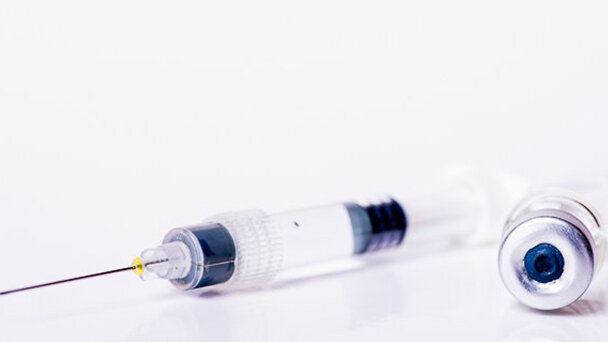 La vaccinazione contro il papillomavirus umano (HPV) può ridurre il rischio delle infezioni orali che causano il cancro della bocca