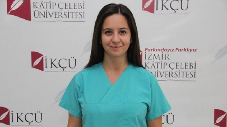 Diş Hekimi Uçak Kazasında Hayatını Kaybetti