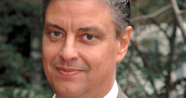 DT Study Club zeigt neues Webinar zu Kompositfüllungen