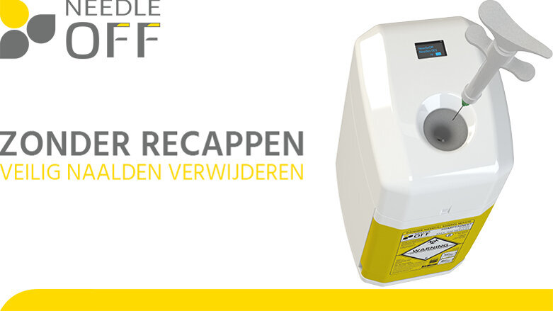 Dé praktische oplossing om te stoppen met recappen