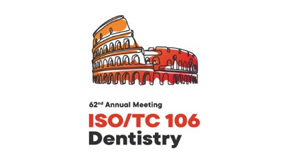 UNIDI organizza a Roma l’Annual Meeting ISO/TC 106 Dentistry 2026