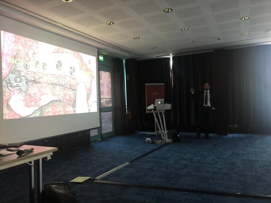 73f51aae-f32e-42a9-95a7-e30e80a6e358