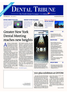 DT U.S. No. 11, 2019 DT U.S. No. 11, 2019