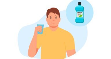 Los cambios en la prescripción de colutorios tras la pandemia (1)