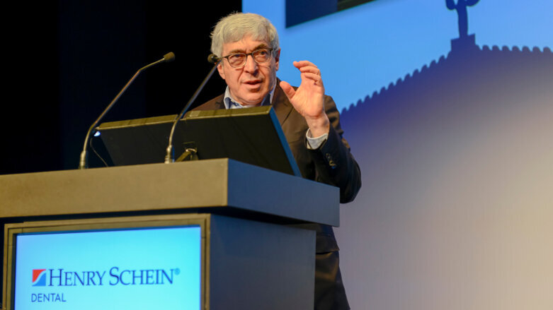 The goal remains the same: To remain constantly relevant to our customers