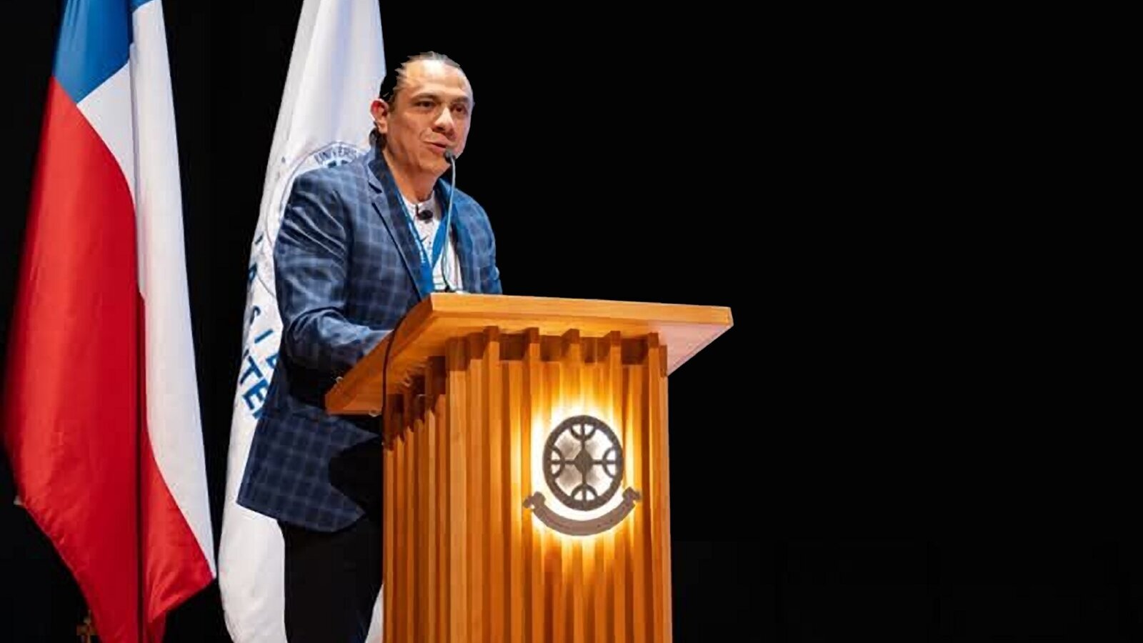 Cuando la Odontología va más allá de los dientes