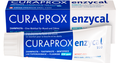 Dicas preciosas para manter a saúde bucal