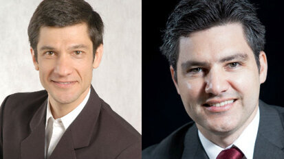 Angelus no DT Study Club