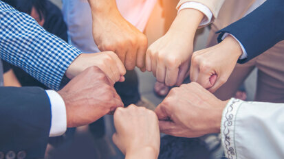 Western Dental to acquire Mid-Atlantic Dental Partners and form super-DSO